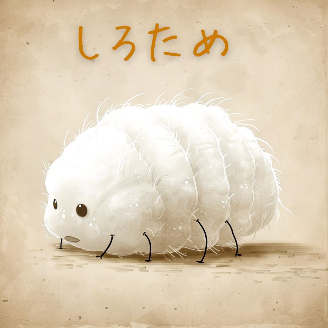 V972lDtAkU3069's tweet photo. 人間がついた「ため息」を食べて生きている妖怪。
疲れたときのため息、
諦めたときのため息、
言いたいことを飲み込んだときのため息。
そういう空気を見つけると、地面を這いながら近づいてくる。

#妖怪　#妖怪イラスト　
#あやかし　#創作
#ゆるい　　#癒やし
#オリジナル　#AIイラスト https://t.co/Bw6qr7iRCZ