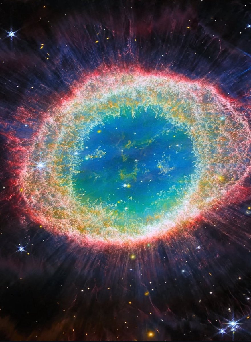 bilimatlas's tweet photo. NASA şimdiye kadarki en net uzay fotoğraflarını paylaştı; https://t.co/s3zgrQlIGH