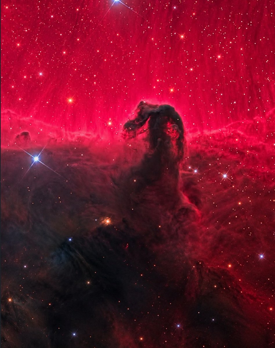 bilimatlas's tweet photo. NASA şimdiye kadarki en net uzay fotoğraflarını paylaştı; https://t.co/s3zgrQlIGH