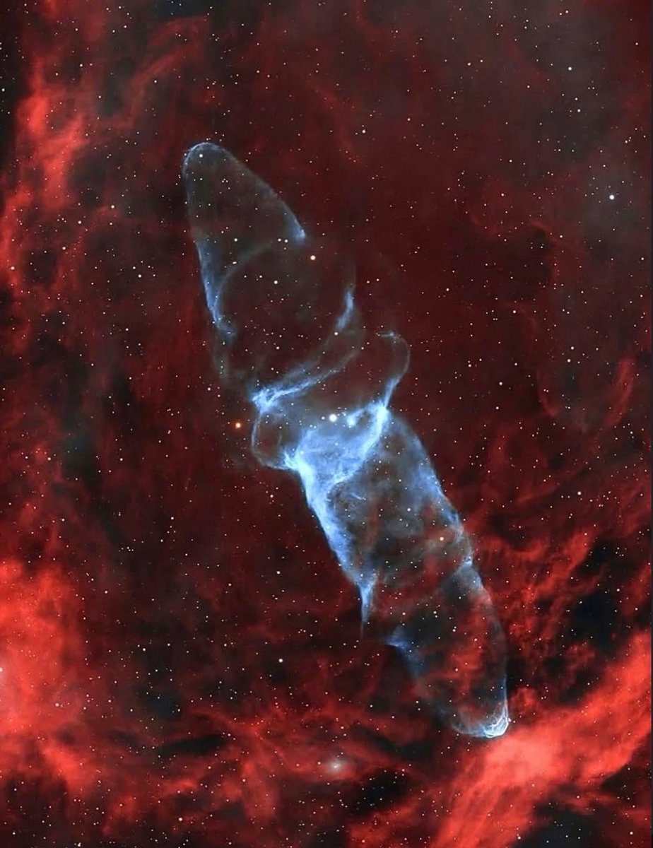bilimatlas's tweet photo. NASA şimdiye kadarki en net uzay fotoğraflarını paylaştı; https://t.co/s3zgrQlIGH