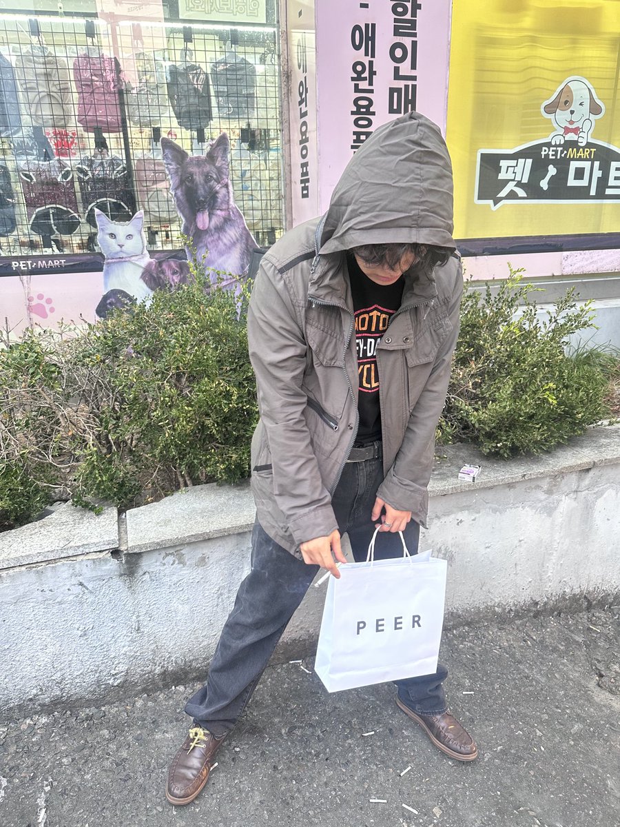 Zune_SDVX's tweet photo. 담배를존나펴, https://t.co/UYDjUrphwr