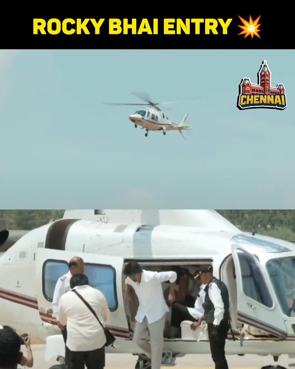 memeschennai's tweet photo. Rocky's kfg💥

#kgf #yash #vijay #tvk https://t.co/H52KTczJwD