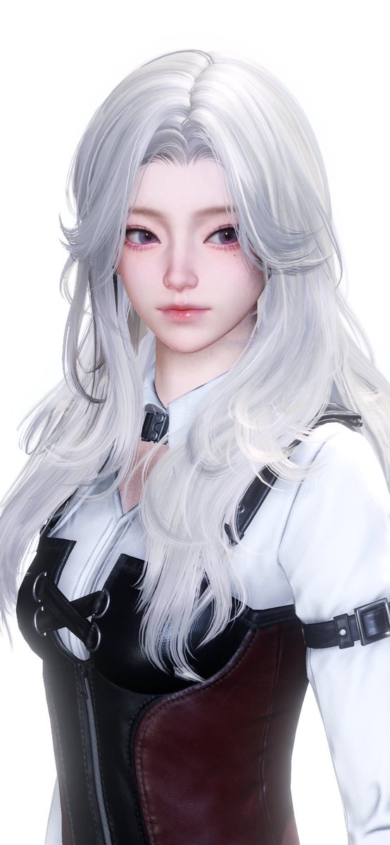 suniipw's tweet photo. 헌터복이 주는 야르함이잇지… https://t.co/pCWvtc82PD