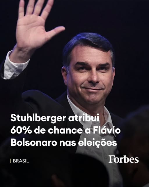 BrazilenDireita's tweet photo. AHoje temos a obrigação de eleger no mínimo 40 senadores de direita e 80% de deputados de direita. https://t.co/u2waIDm1FS