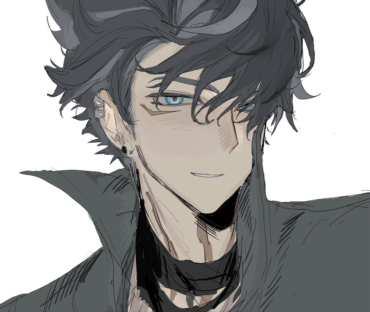 24hKSHFKoK48169's tweet photo. https://t.co/xGScQ5RakJ