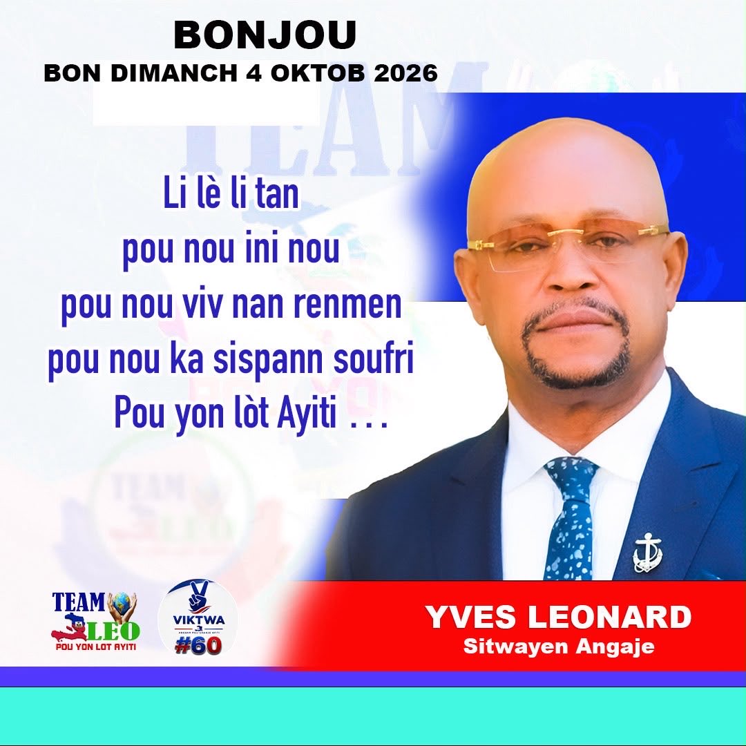 YvesLeonard7's tweet photo. https://t.co/BmyIiceQAk