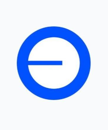 TheMoneyApe's tweet photo. 🚨 COINBASE BASE NETWORK EXPLOITED 🚨

An attacker has exploited a vault on Base, draining around 1,783 wstETH worth $6,000,000.

The attacker whitelisted a new contract, borrowed Ethereum, i.e. aBaswstETH &amp; moved the funds to their own contract. https://t.co/bCr9GEm8PU