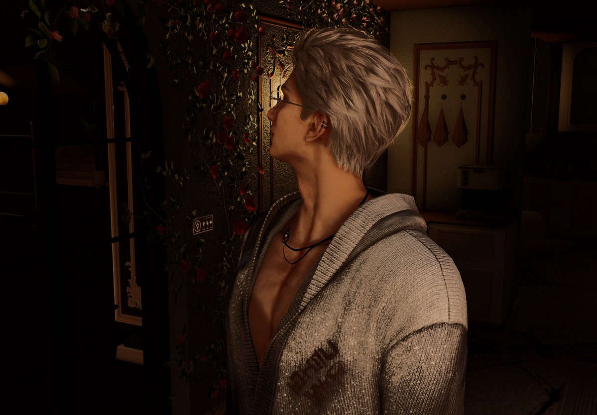sylushearts's tweet photo. oh my god his pose here.. so fucking hot https://t.co/zdqnfPT1PV