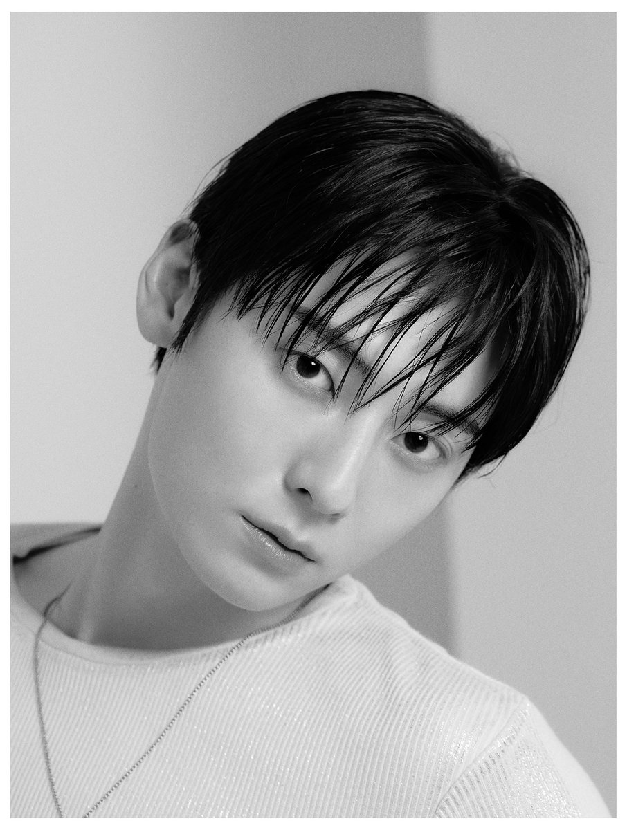 EgyptMinhyun's tweet photo. https://t.co/nMFM0Oa89r
