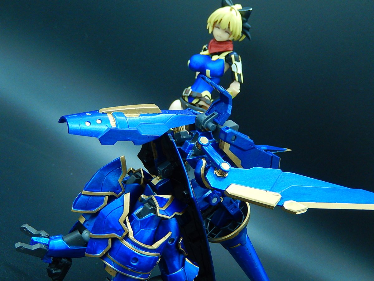 aoharu34's tweet photo. ありがとうございました。 https://t.co/3HprWp0JUO