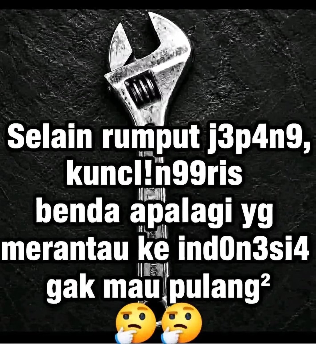 abcdammn's tweet photo. https://t.co/2RDZbpNWzj
