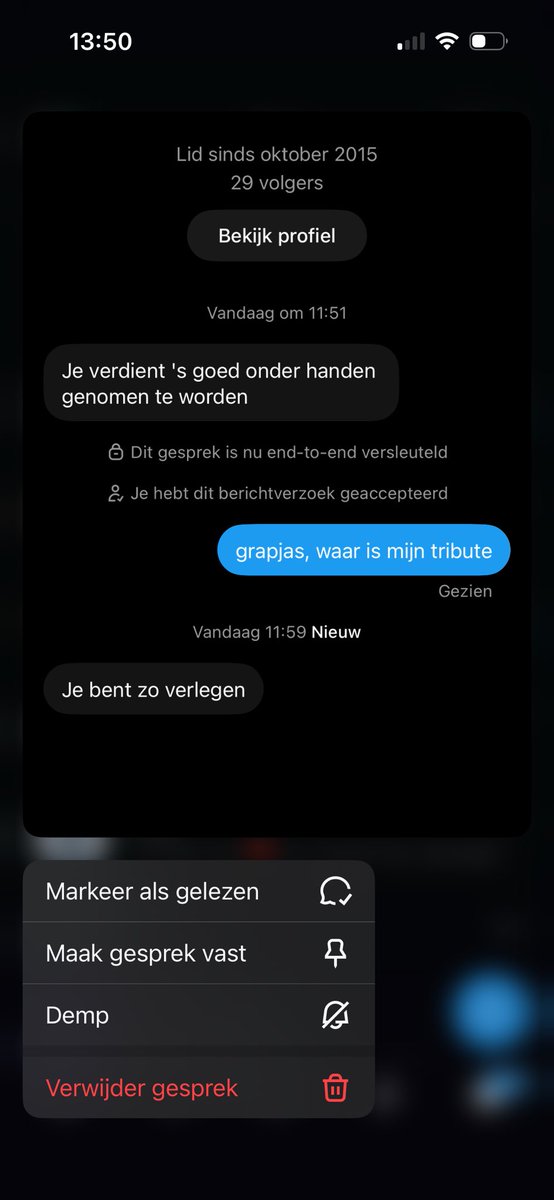 bratwoozi's tweet photo. Alles behalve geld sturen😭😭

findomNL https://t.co/SkKXQcUGcF