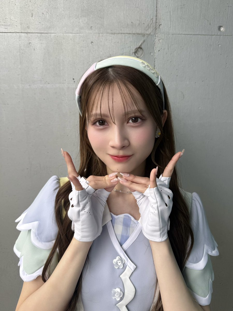 miyuu_mizushima's tweet photo. 「好きish」東京握手会ありがとうございました🎀

不参加発表からの参加となり混乱させてしまいご迷惑をおかけしてしまい申し訳ございません。

好きish期間、素敵な経験を沢山させていただき
このシングルで選抜メンバーとして活動できて
幸せでした😌

この先も"好きish"沢山聴いてね〜🎧🩷

#AKB48 https://t.co/XvphMzTiON