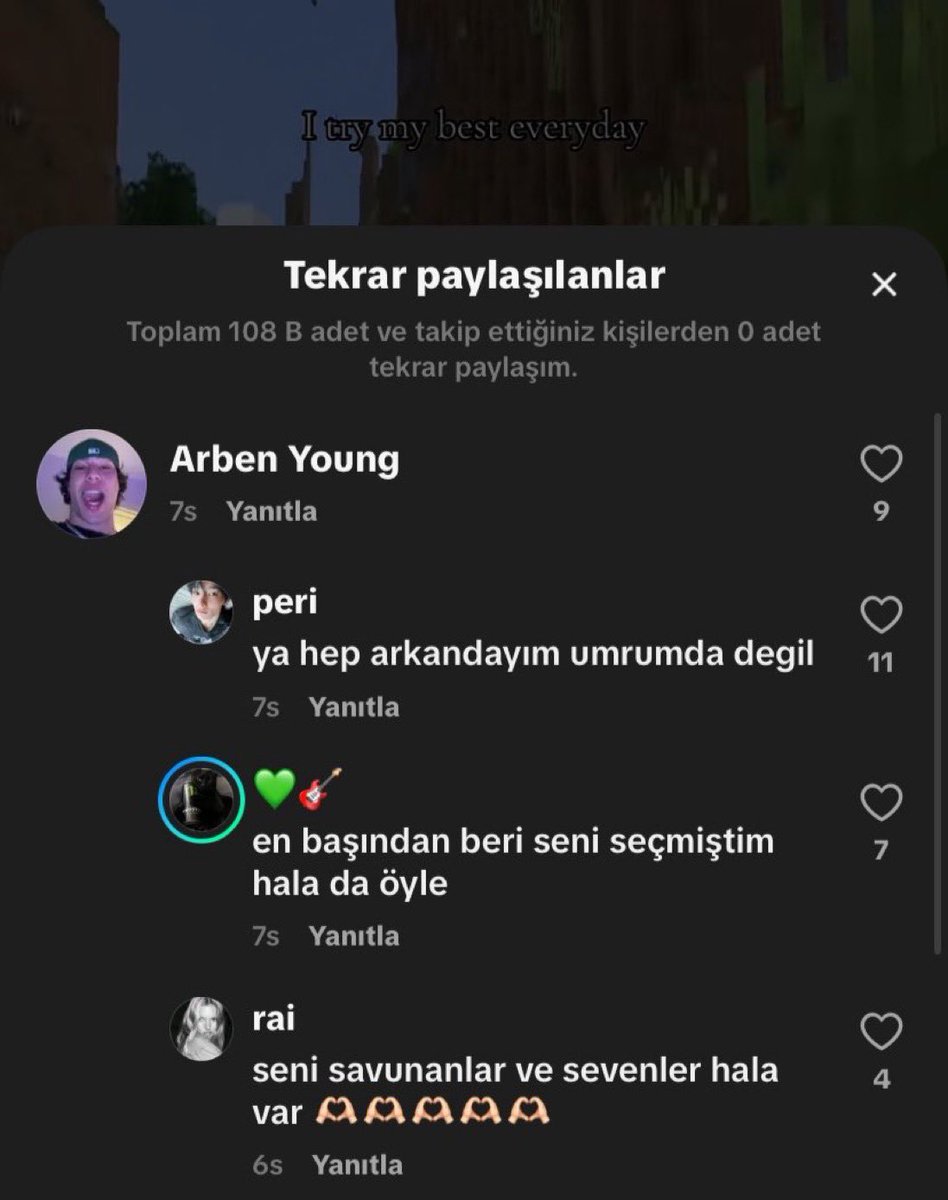 nnnyyeeahh's tweet photo. Arbenin 15 yaşında repost attıkları için mi yargılıcaksınız diyenler ezginin 4 yaşında yaptıkları ile niye yargılıyor? https://t.co/uscbFyvZCa