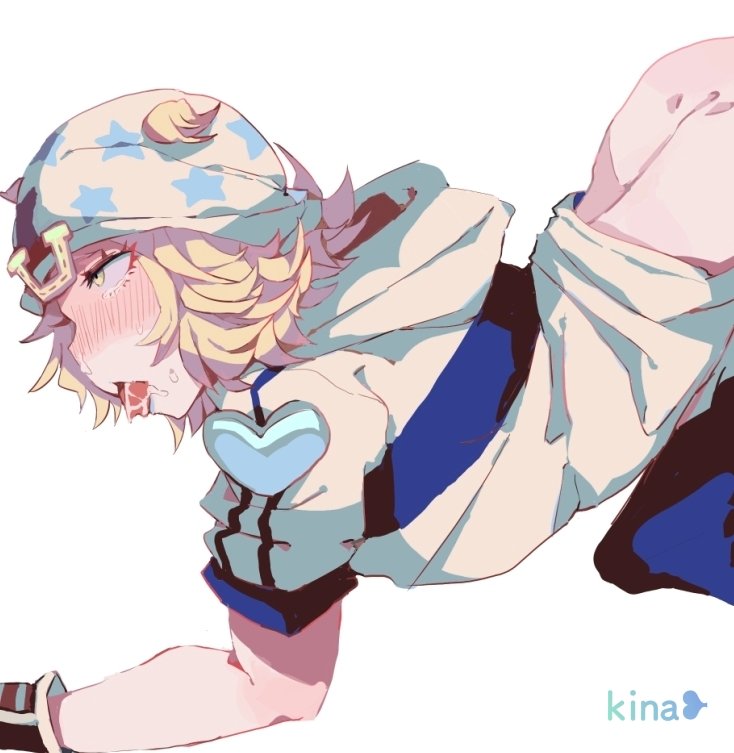 kinatakun's tweet photo. 明日中に必ず完成させますからね...!!!! https://t.co/aCwayi3BGq