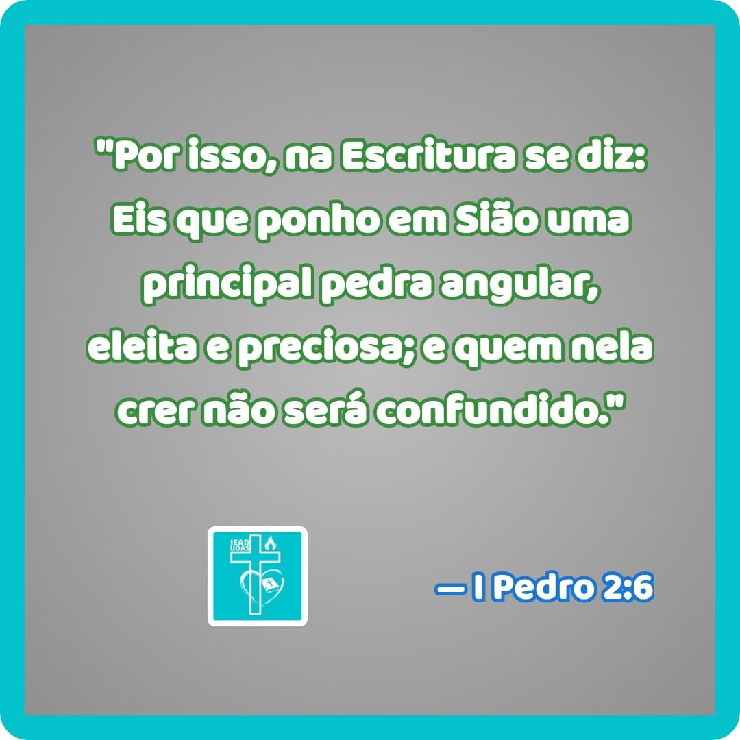 IeadUoas's tweet photo. #VemParaUOAS https://t.co/xkSp4GskYN