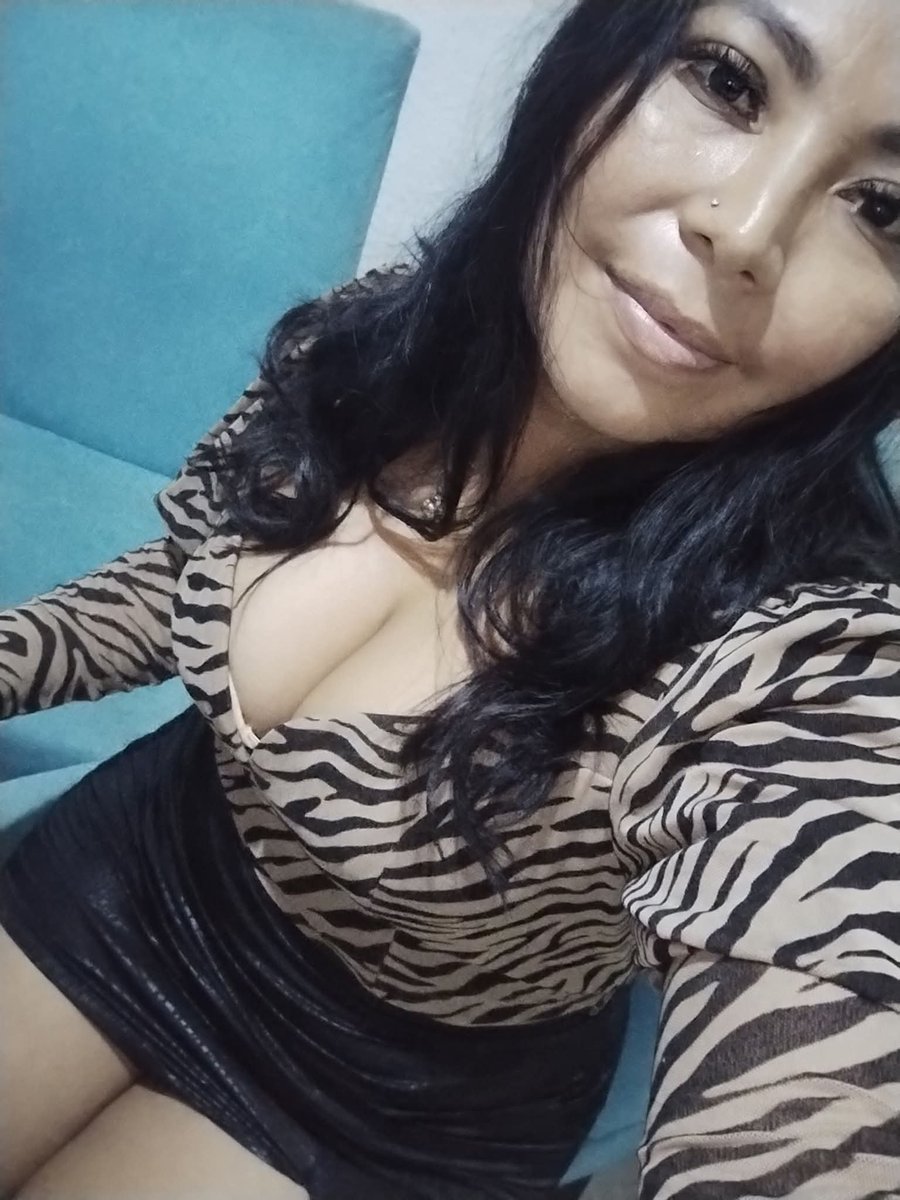 yulyseleydy10's tweet photo. Los que den RT les mando un premio

Ojo tenemos k  llegar 100 Rt
Para que active los premios

Debes de seguirme para. Que te llegue tu  regalo

Comenta si ya me diste Rt https://t.co/uslrLXFx1G