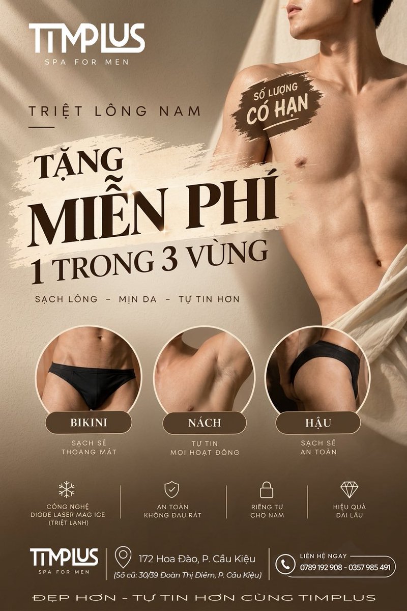 TimxCong tweet picture