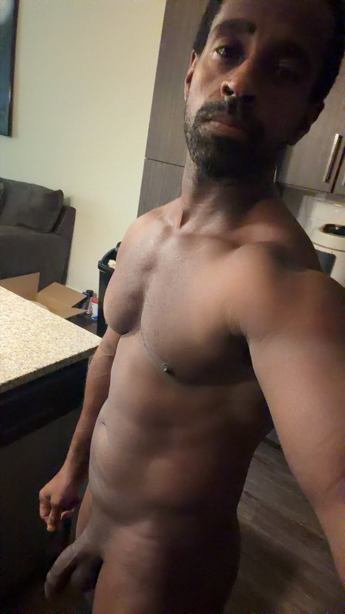 FitNudeGuy's tweet photo. https://t.co/QCYrnD8f0A