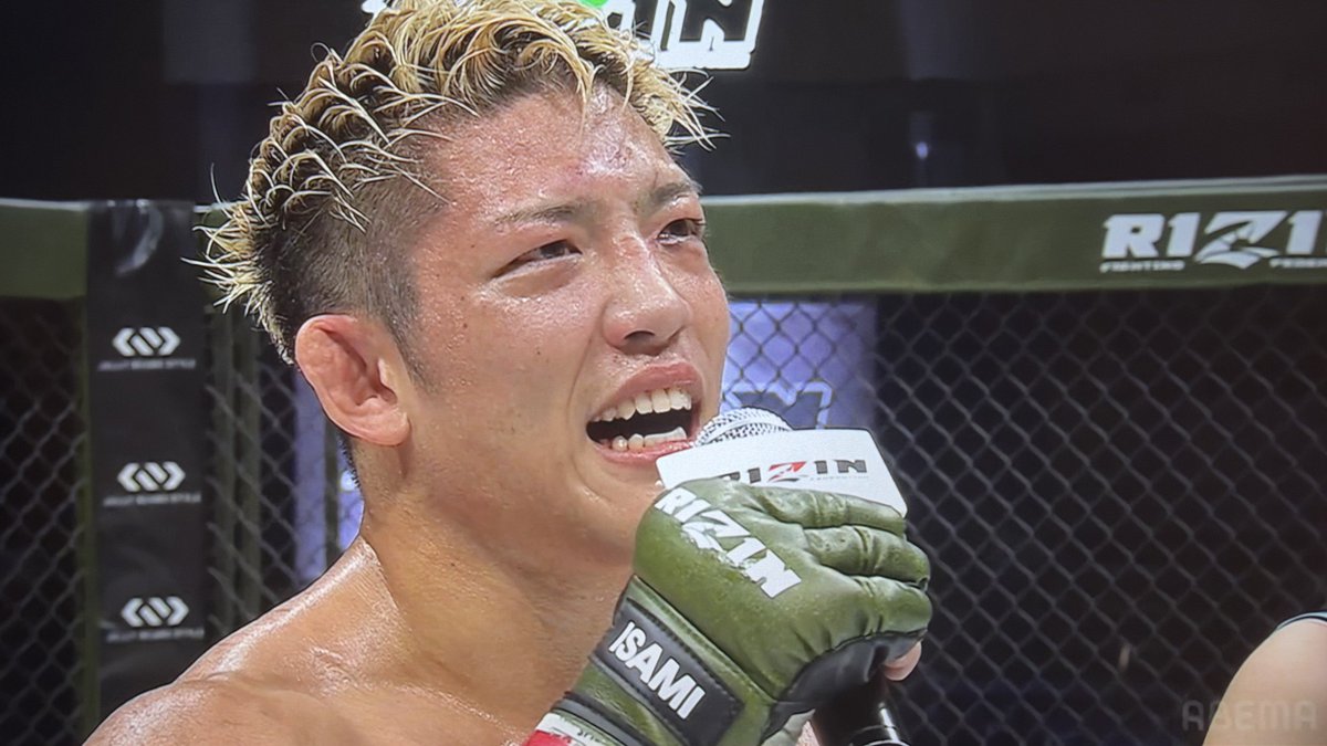 MAC_MMA_'s tweet photo. 世間にチ○コ晒してぇ！
UFCで戦ってぇ！
上裸で公園走ってぇ！
酒飲んでカラオケ店員にブチ切れてぇ！
イベントで下ネタ連発してアーカイブ削除されてぇ！
長渕剛に会ってぇ！
小学生の友達がいてぇ！
久保優太の応援演説で輩みたいな演説してぇ！
地元長崎でメイン張ってぇ！
高額なファイトマネー積んでもらってぇ！
体重超過した相手ぶっ飛ばしてぇ！
長崎のヒーローになってぇ！
どうだお前ら羨ましいだろ！