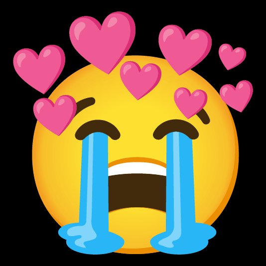 hanypretty89's tweet photo. @CAGlobalHQ 😭😭😭😭😭😭 https://t.co/zaeeONqEDM