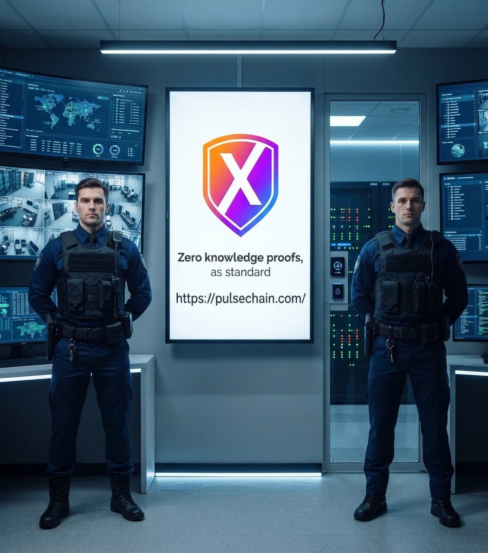 GreatScot369's tweet photo. #ProveX running @peerxyz - remember it's Zero Knowledge Proofs as standard. 💚 #Richardheartwin #crypto #defi #PRVX https://t.co/MRLkvbCdvs