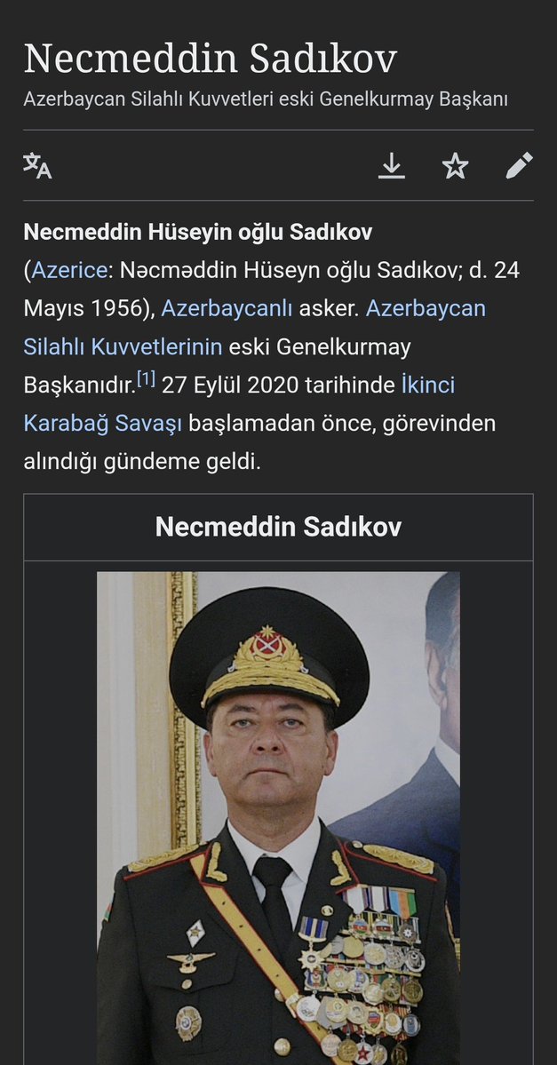 omeran_34's tweet photo. @34gkhcmc34 @og24V3 Nick entry uyumu bu  savundugu şeye bak.siyasal dinci yalanıymış götünüzle mi takip ediyorsunuz gündemi https://t.co/QTOFFPAx0k