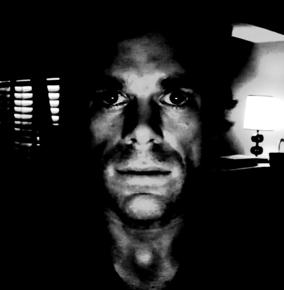 sabri_b97's tweet photo. @chromat1cfire @RamMorose50 mayutokage seeing what they need to adapt for volumes 7, 8 and 10 (incoming) without any significant ressources https://t.co/NJgwytd3BV