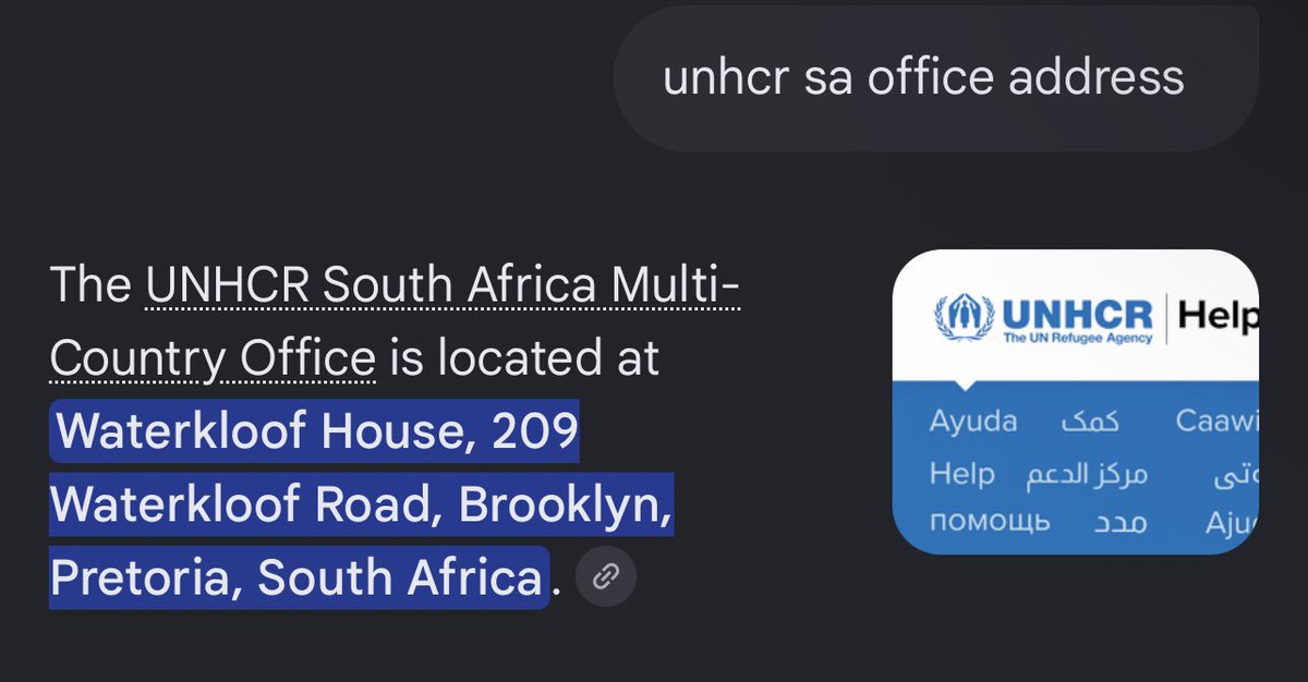 BabyFaceMpha1's tweet photo. @Radebe_merci Maybe we need a date to go visit them and shut it down https://t.co/ugXFn6ZDCr