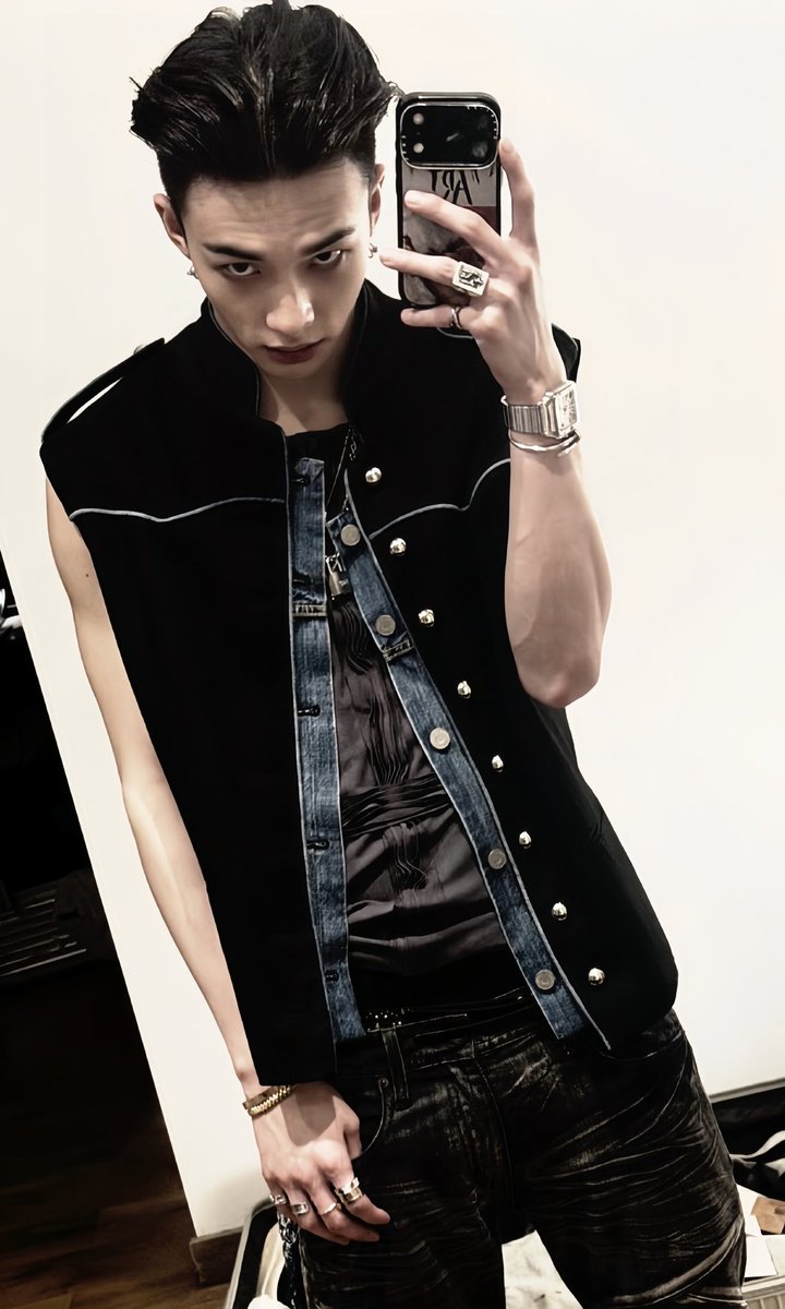 majorxhyj's tweet photo. https://t.co/VjzntYWVqM