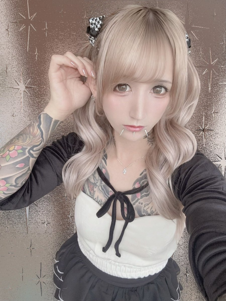 KONA_neruneru's tweet photo. 姫属性やけど現場デッキ持ってるの嘘じゃないから( ⸝⸝･̆⤚･̆⸝⸝) https://t.co/74gfIxUBwz