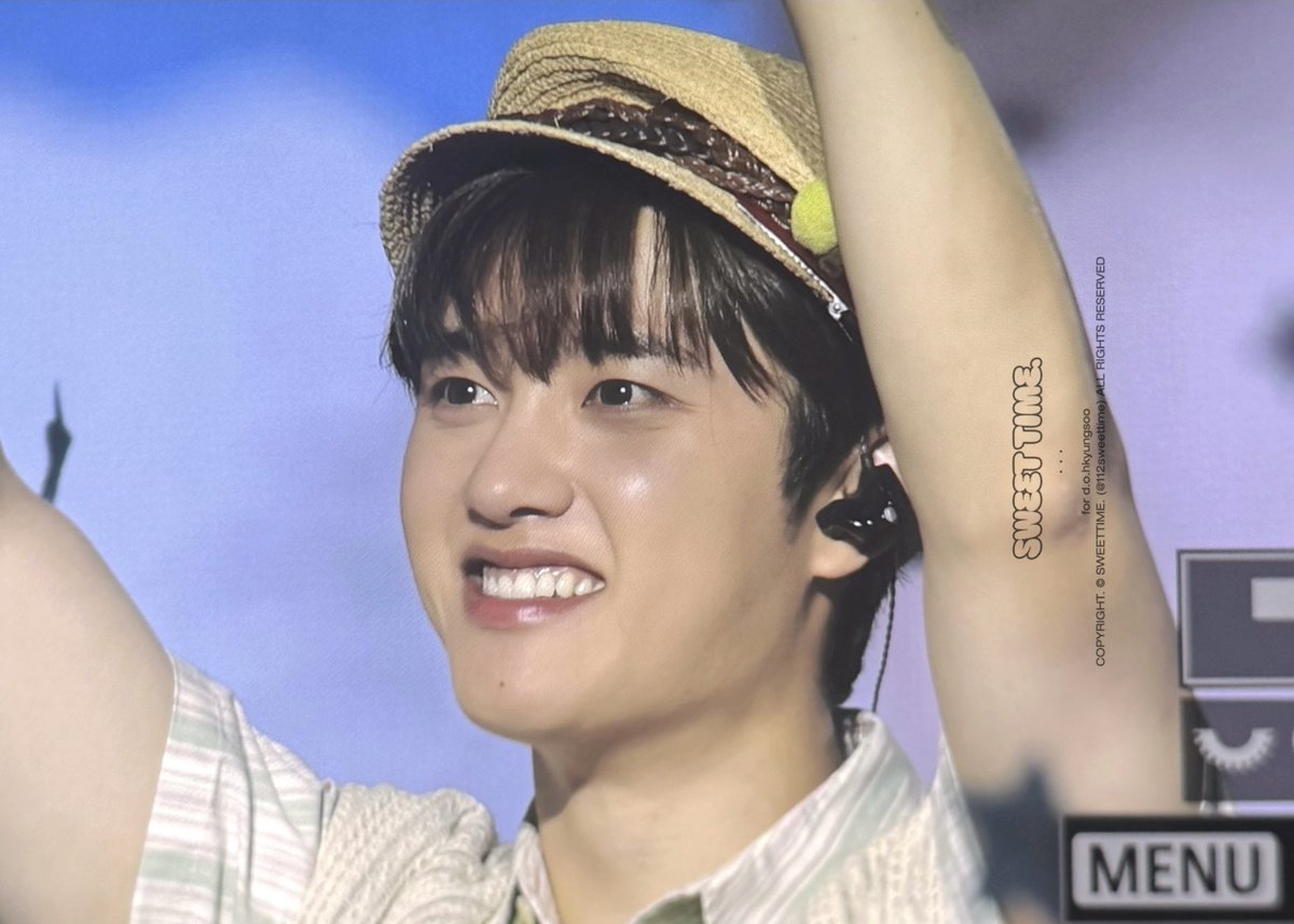 112sweettime's tweet photo. 261004 영원해 🩵💚

#도경수 #디오 #DOHKYUNGSOO #KYUNGSOO #DO (D.O.) #都敬秀 #都暻秀 #ドギョンス #DAY_OFF @DOHKYUNGSOO_X https://t.co/893YOutyNM