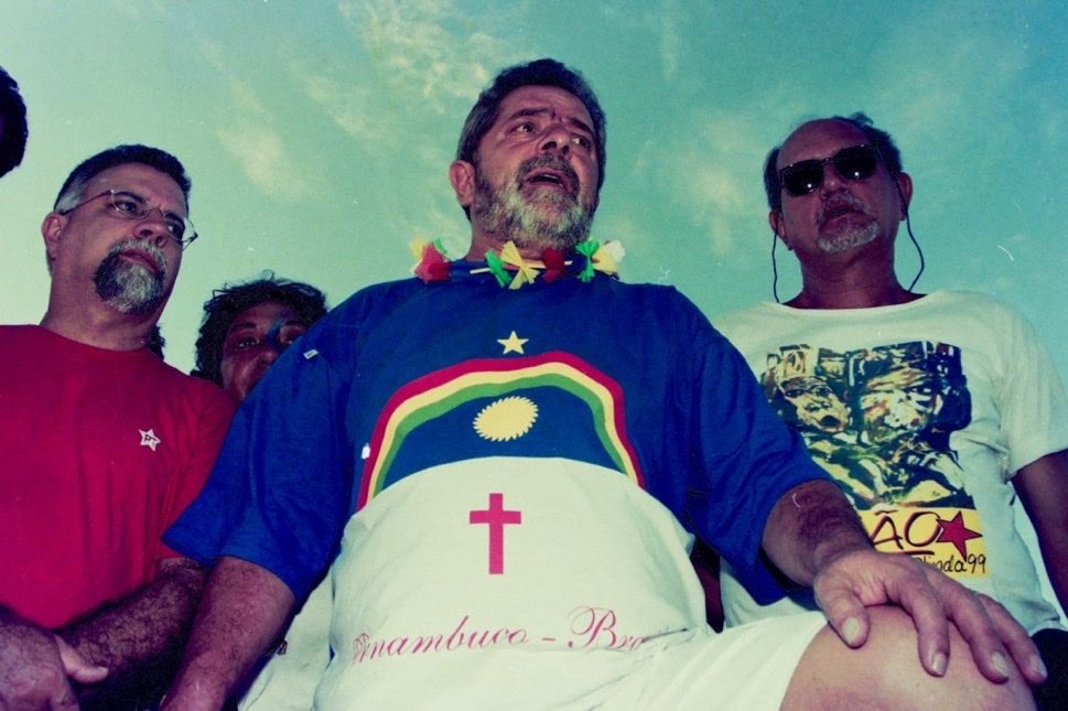 andydosplanetas's tweet photo. bom dia Pernambuco hoje só temos uma missão https://t.co/5SePGagN5O