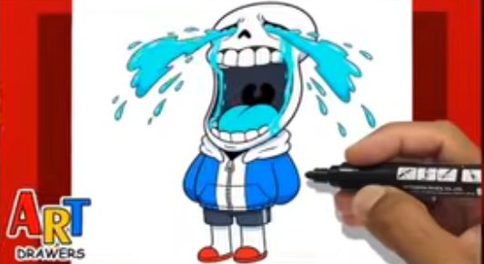 8catzy's tweet photo. I have exam tomorrow so you will gonna see me less shitposting https://t.co/ISZL3P6ESK
