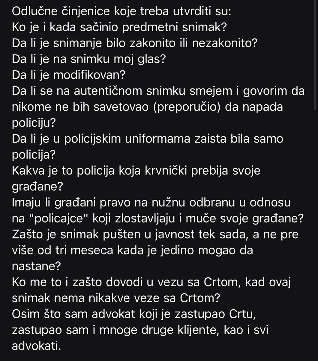 CRTArs tweet picture