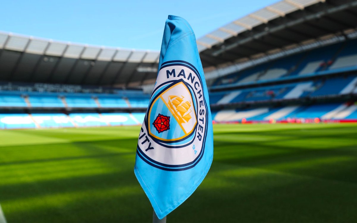 TheBeanz1999's tweet photo. City are GUILTY. No if’s. No but’s. No maybe’s. GUILTY AS FUCKING CHARGED. They are CHEATERS. So stop hypothesising. Stop blaming everyone else. Bang to fuckin rights. Nearly 20 years of cooking the books. And still couldn’t fill ya stadium. Time to give up https://t.co/v9DRysaUBN