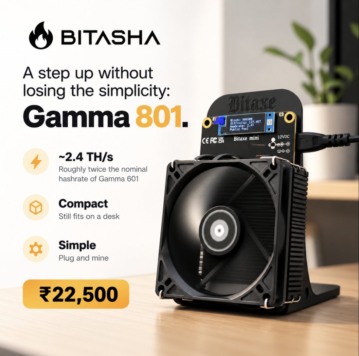 BitashaIndia tweet picture