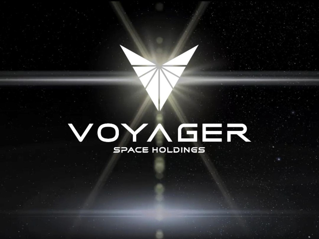 NanoracksSpace's tweet photo. Voyager space holding, a global leader in space exploration, announced its intent to acquire a majority stake in XO Markets and its largest subsidiary #Nanoracks. 
As part of the transaction, #Voyager Space Holdings will be infusing significant growth capital into the business to support the continued growth of Nanoracks utilization of the iss, on behalf of itself and its customers, and the Nanoracks Space #Outpost Program for private space platforms.
.
Always a Nanoracks family, Voyager!