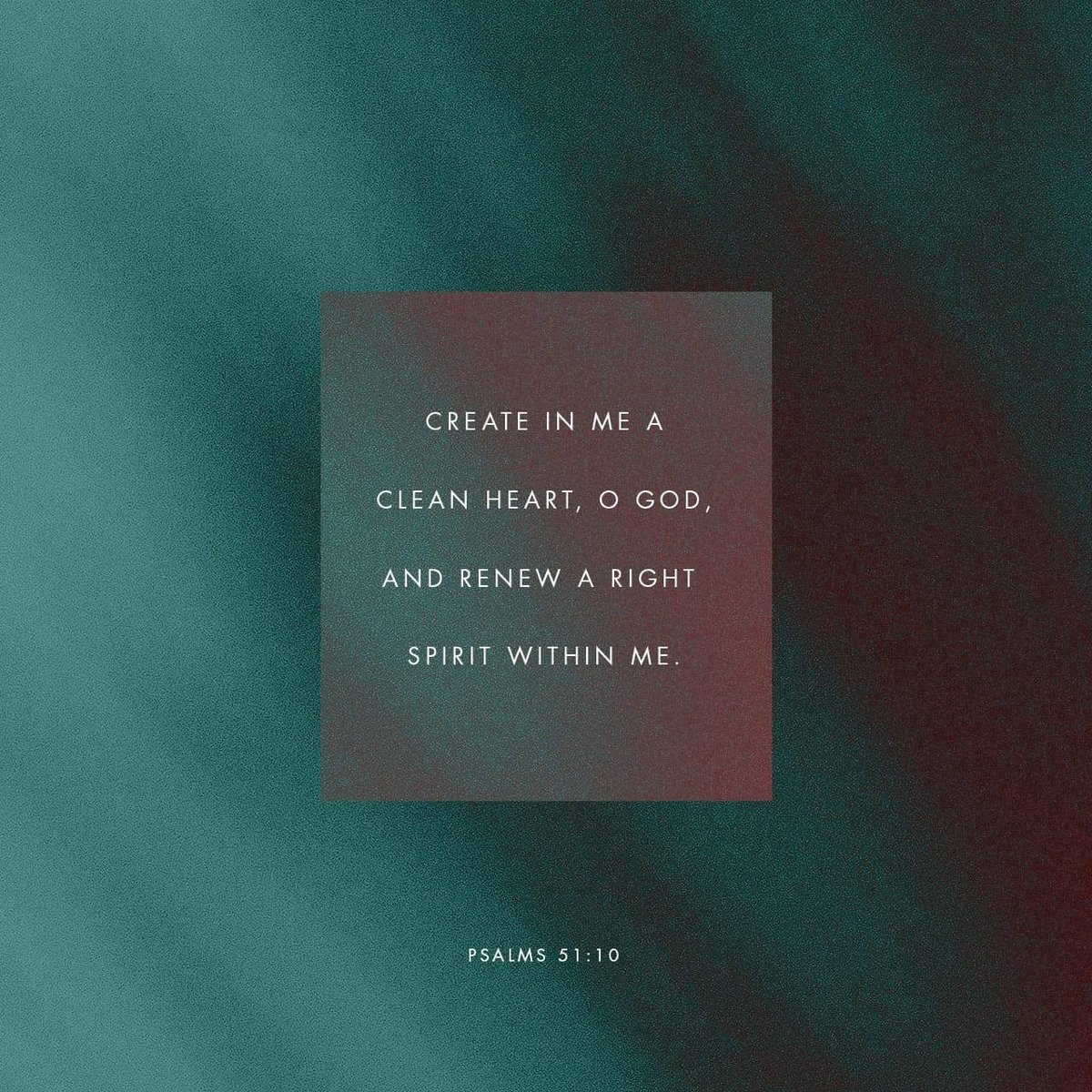 Neferet17's tweet photo. https://t.co/5HeAUR6kuQ #bibleverse https://t.co/S3hIHyFDrg