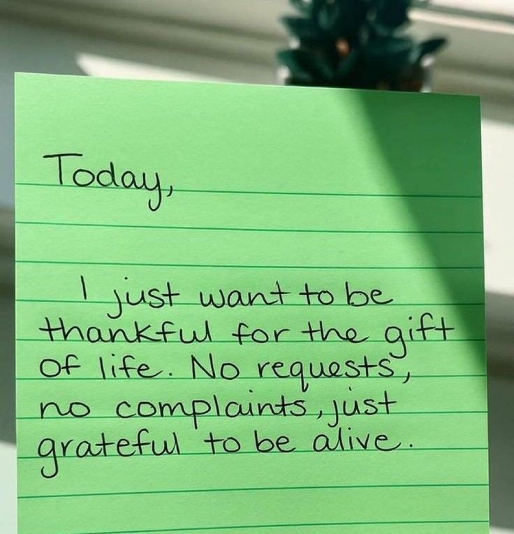 Amyhuber_1's tweet photo. Gratitude to God ❤️😊 https://t.co/5lJIYkCfLM