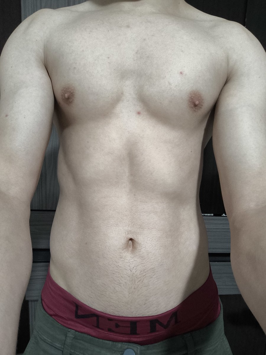naolheinteresss's tweet photo. #PINTOAWARDS
#PINTOAWARD
#PINTOSAWARDS
#PINTOSAWARD
#XOTAAWARDS
#XOTASAWARDS
#BUNDASAWARDS
#BUNDAAWARDS
#PEITOAWARDS
#PEITOSAWARDS
#TROCONUDS
#pintosawards
#TROCONUDS 
#bwc
#bigcock
#bigdick
Chama dm, hetero https://t.co/IMaRDQvMwM