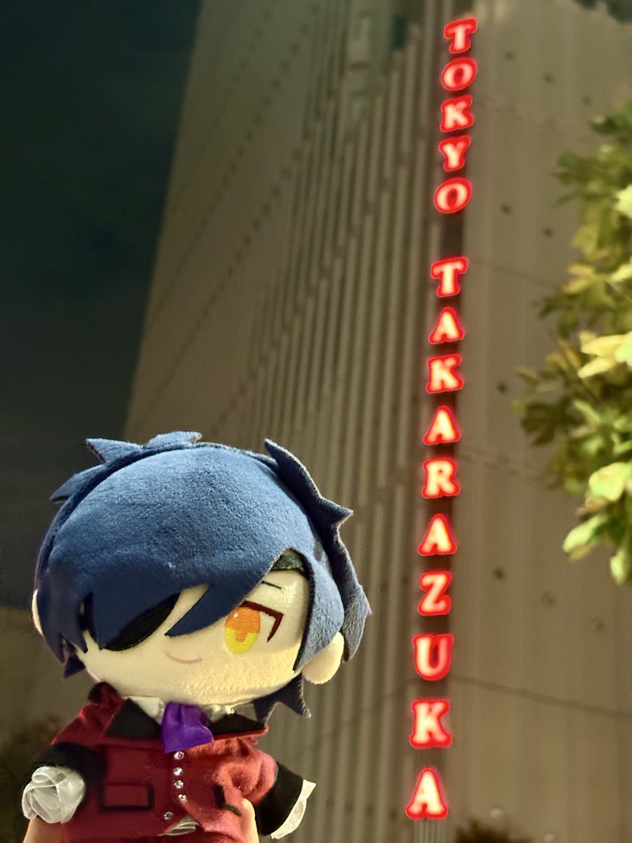 haniwanko073's tweet photo. ごきげんようすわ🌙

きょすわね、ごくじょのび✨とバラ🌹をあふれるほどあびてばんぱねらになたすわ😤
かこよくきまてるかなすわ？

えどがーもあらんもすわもおとももちのみんなも
あちたもごきげんでいこすわ✨

きと、きとね、やくしょくね💦

🎶ぽおのいちじょくーーー🎵 https://t.co/gmSWnVyTqC