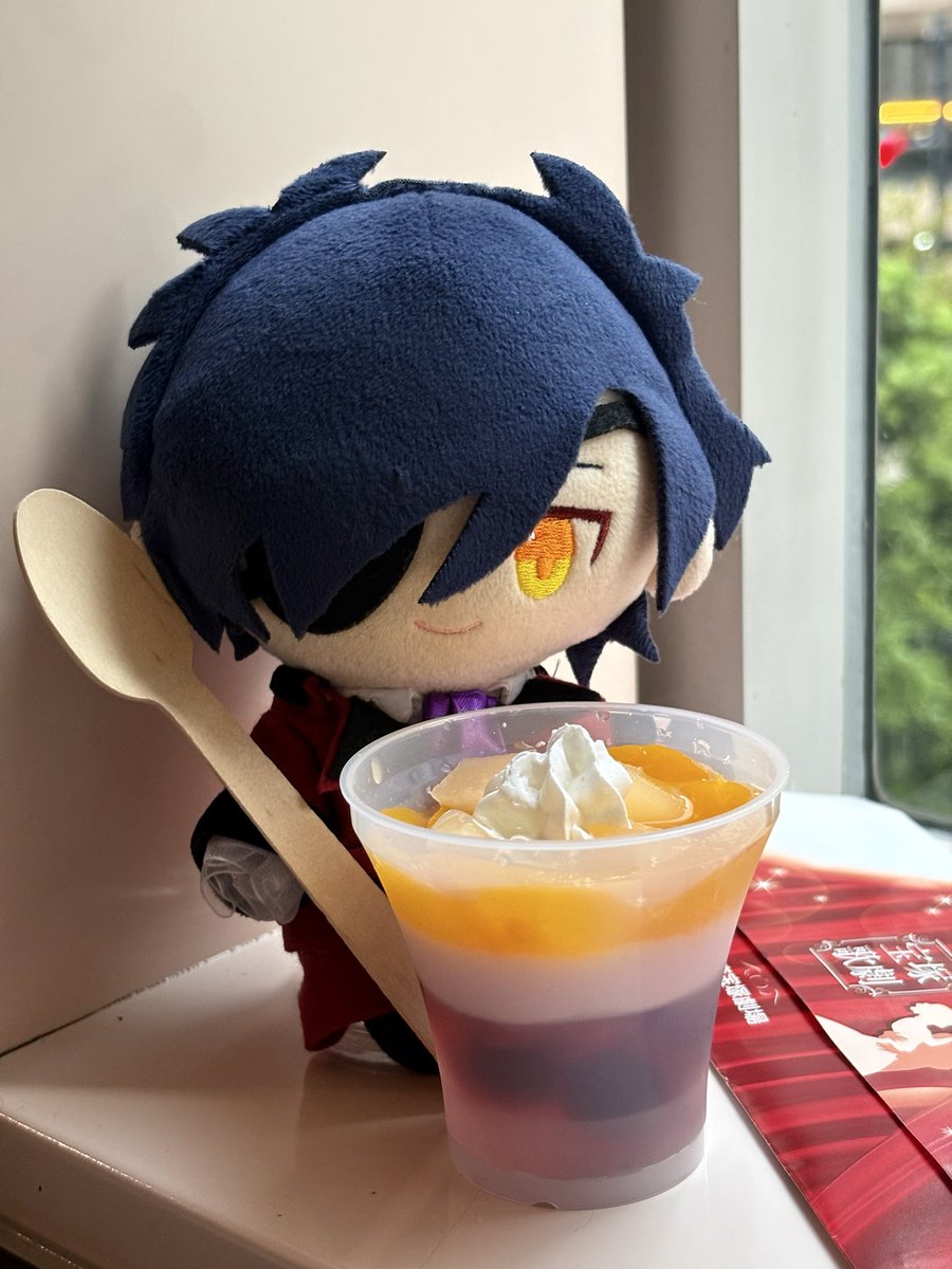 haniwanko073's tweet photo. ごきげんようすわ🌙

きょすわね、ごくじょのび✨とバラ🌹をあふれるほどあびてばんぱねらになたすわ😤
かこよくきまてるかなすわ？

えどがーもあらんもすわもおとももちのみんなも
あちたもごきげんでいこすわ✨

きと、きとね、やくしょくね💦

🎶ぽおのいちじょくーーー🎵 https://t.co/gmSWnVyTqC