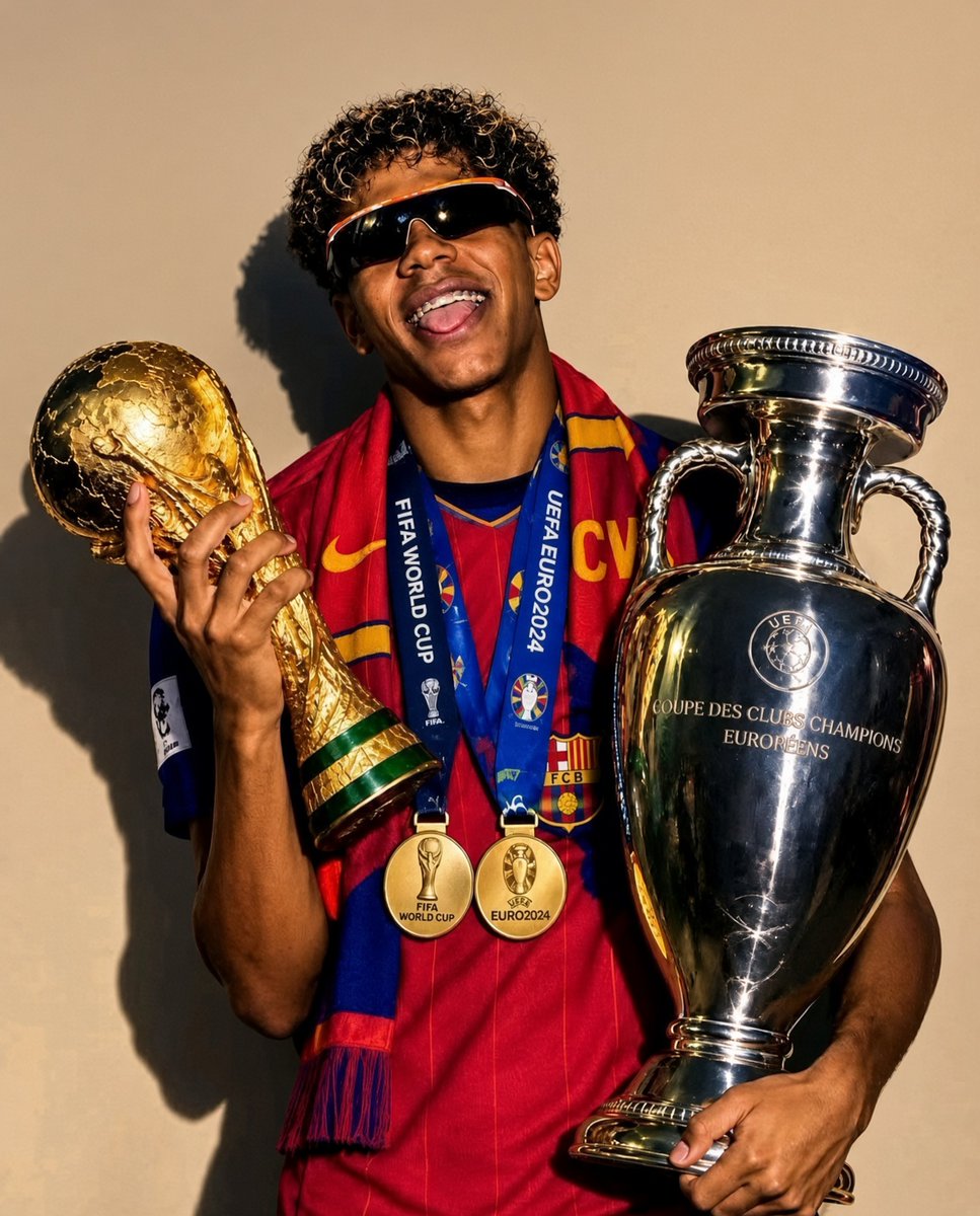thatsam009_'s tweet photo. I dare Mohammed Salah to recreate this. https://t.co/SgXDCphDiU