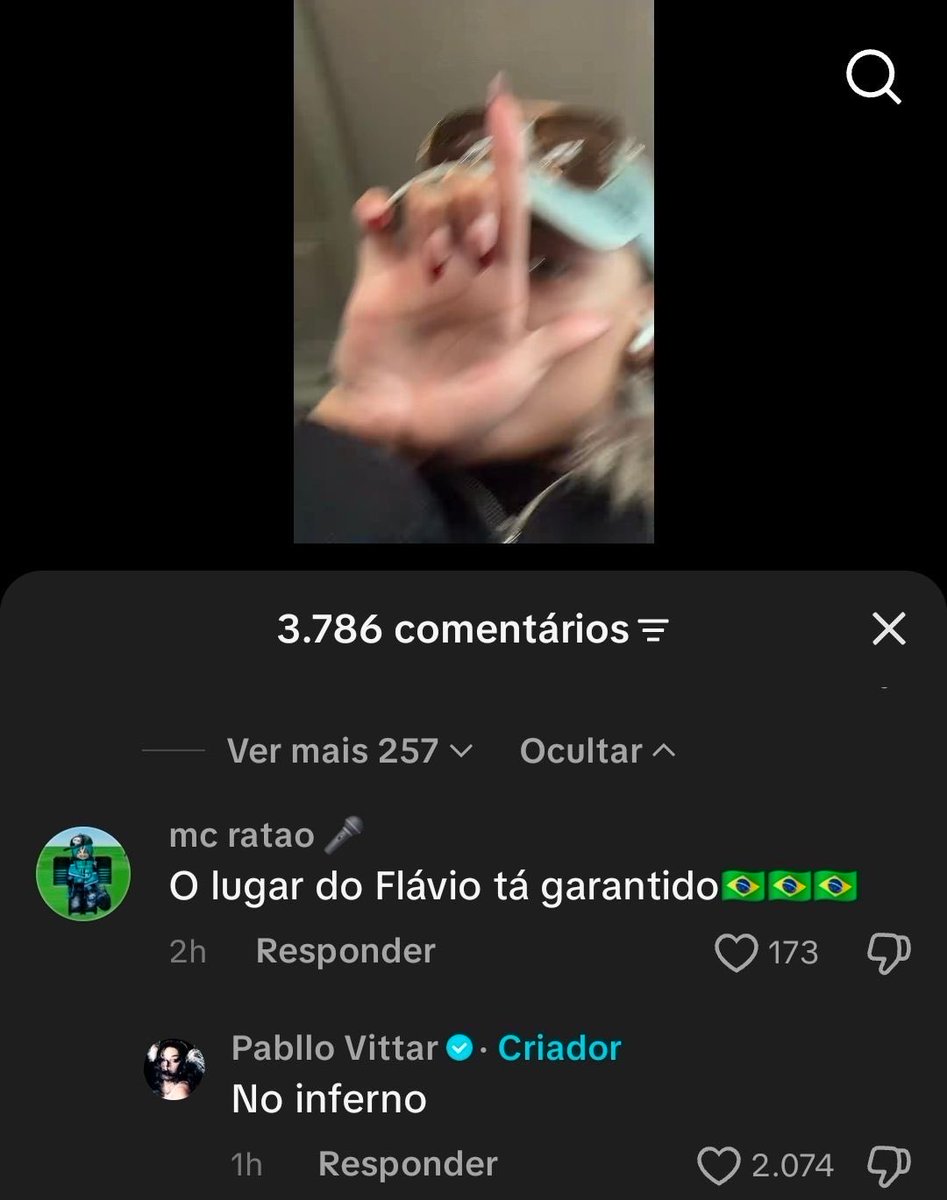 marcuscom_u's tweet photo. amo esse viado pqp kkk https://t.co/ALkmHShaeZ