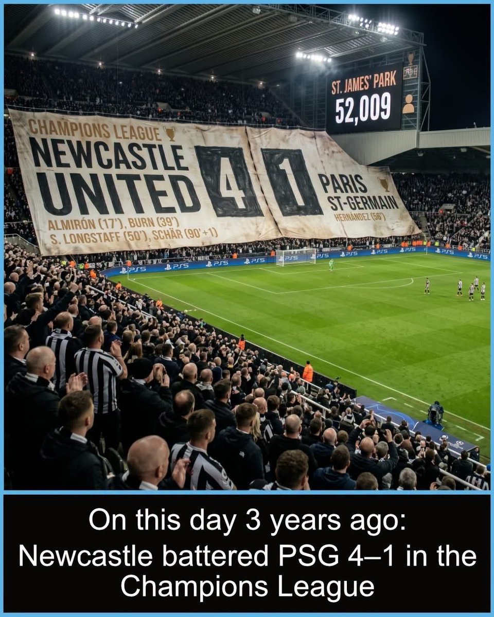 NCL_Uncovered tweet picture