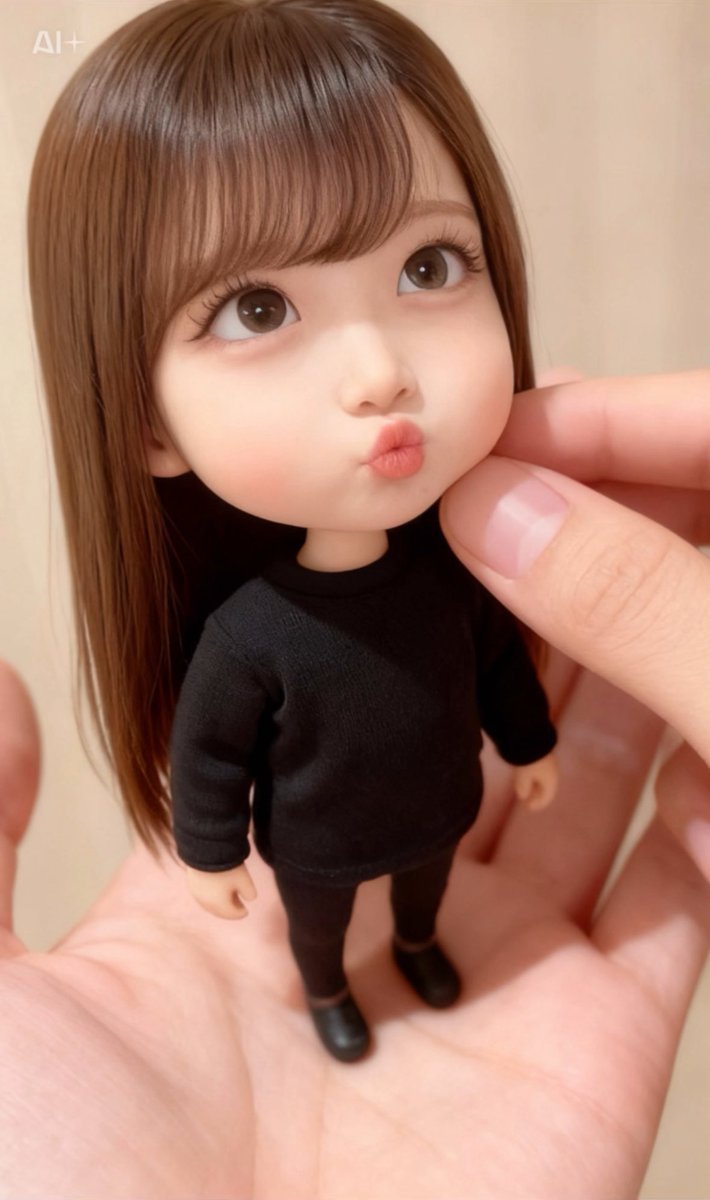 us2pe's tweet photo. 😘 https://t.co/KoX5eYGjX7