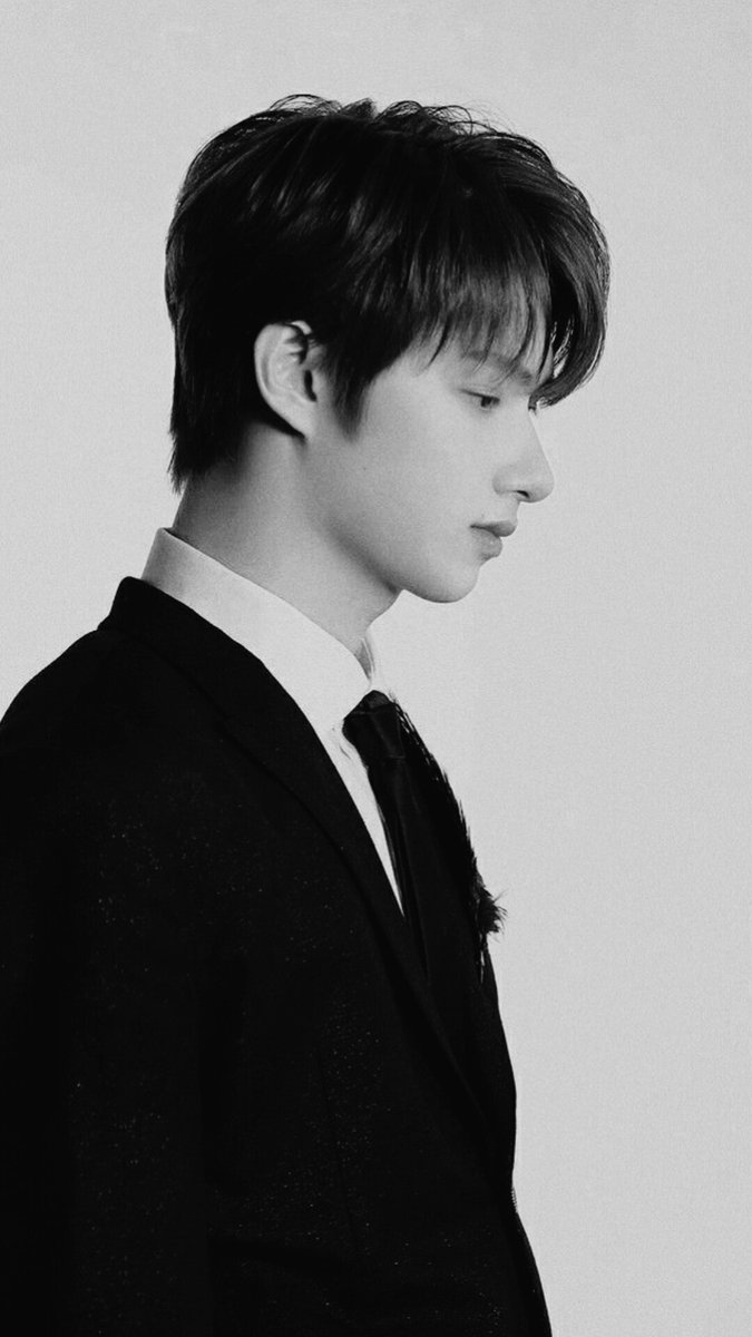 jun_ichi25's tweet photo. JunHao AU (English Ver.)

𝐋𝐞𝐭 𝐆𝐨

Please make sure to read the archive warnings and tags before proceeding.

https://t.co/mPY1YzPtlt https://t.co/v2DcuPkE5Z
