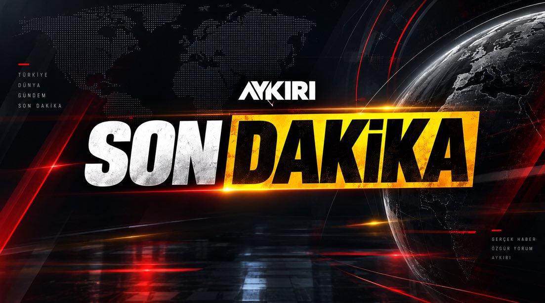 aykiri's tweet photo. SON DAKİKA / Adana’da üst üste depremler.

4.9 büyüklüğünde bir deprem daha meydana geldi. https://t.co/eJN8vQjQEY
