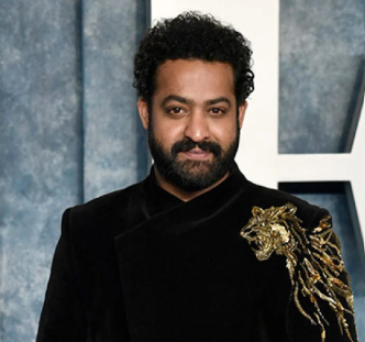 SnehithMedia's tweet photo. 🔥 TOLLYWOOD ENGAGEMENT BATTLE 🔥

👑 JR NTR

Let’s see the power of Young Tiger fans! 🐯🔥

❤️ LIKE
🔁 REPOST
💬 COMMENT
💥 QUOTE
Get maximum engagement for JR NTR!
⏰ Results after 48 Hours!
#JrNTR https://t.co/3gYooBJt3T